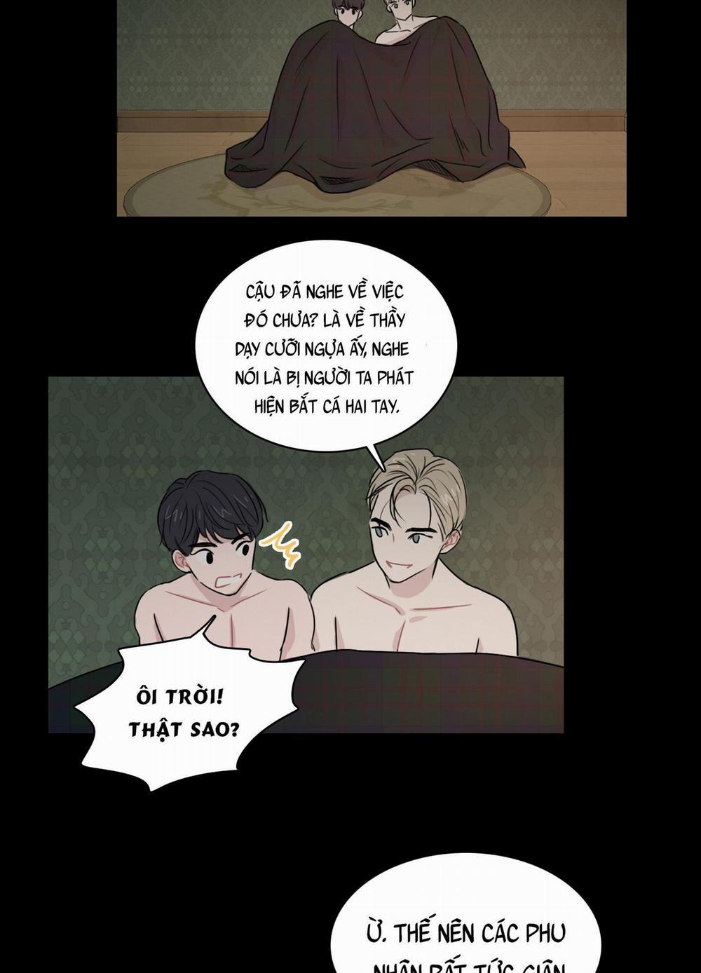 LỒNG CHIM 8 trang 36