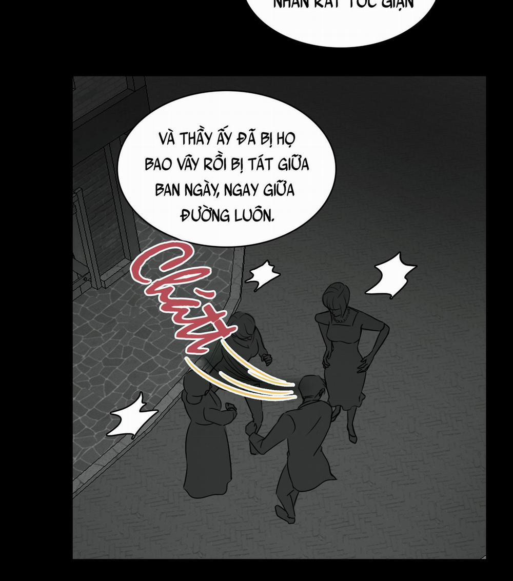 LỒNG CHIM 8 trang 37