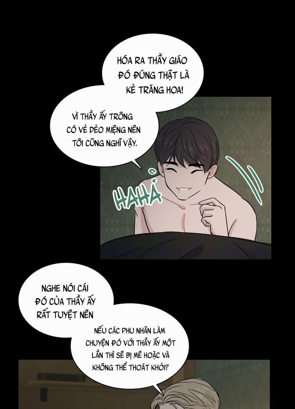 LỒNG CHIM 8 trang 38