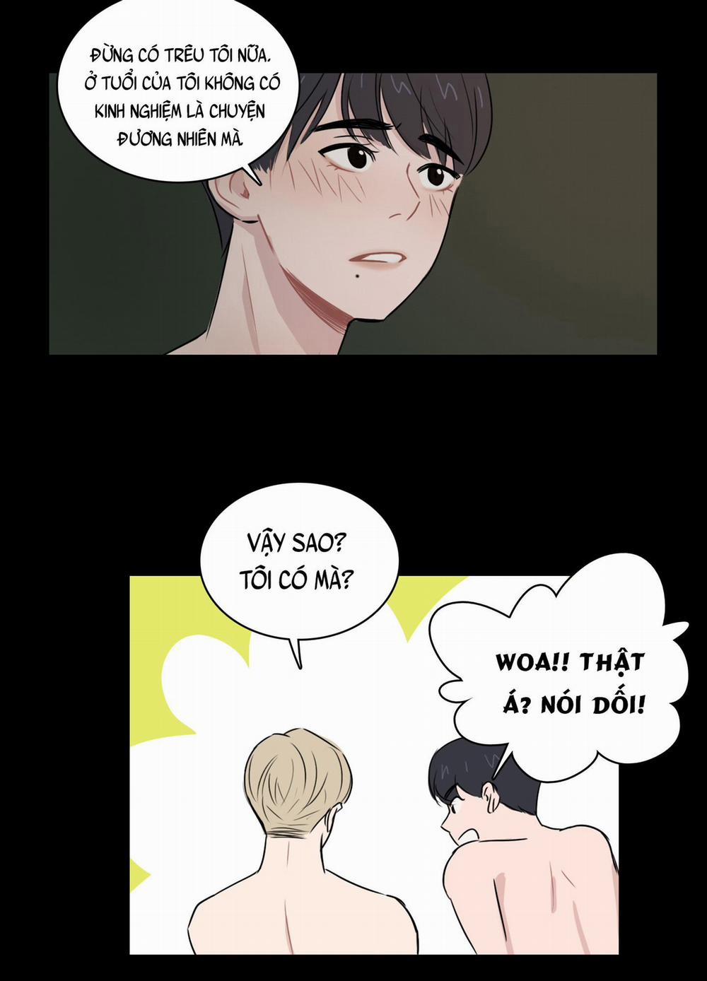 LỒNG CHIM 8 trang 42