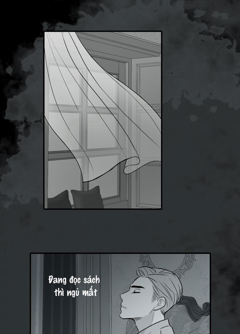 LỒNG CHIM 8 trang 44