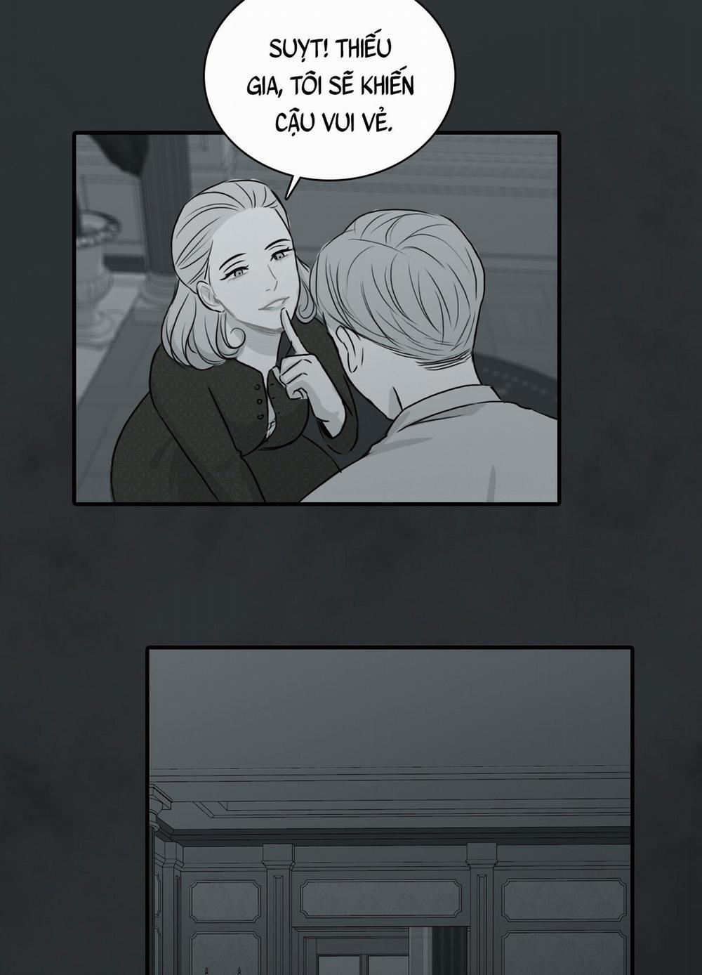 LỒNG CHIM 8 trang 46