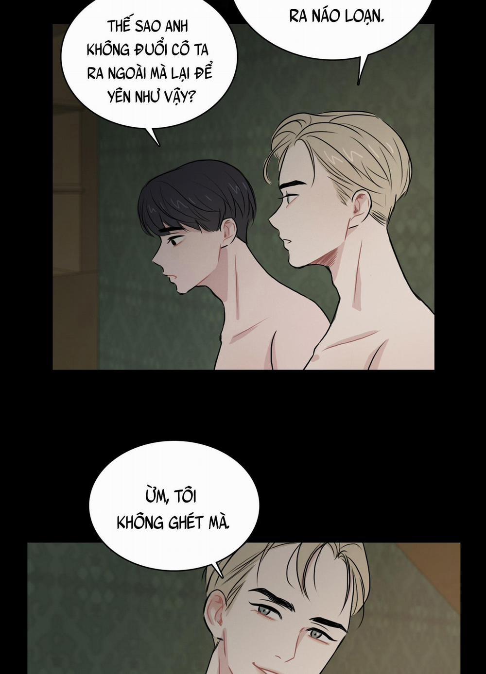 LỒNG CHIM 8 trang 48