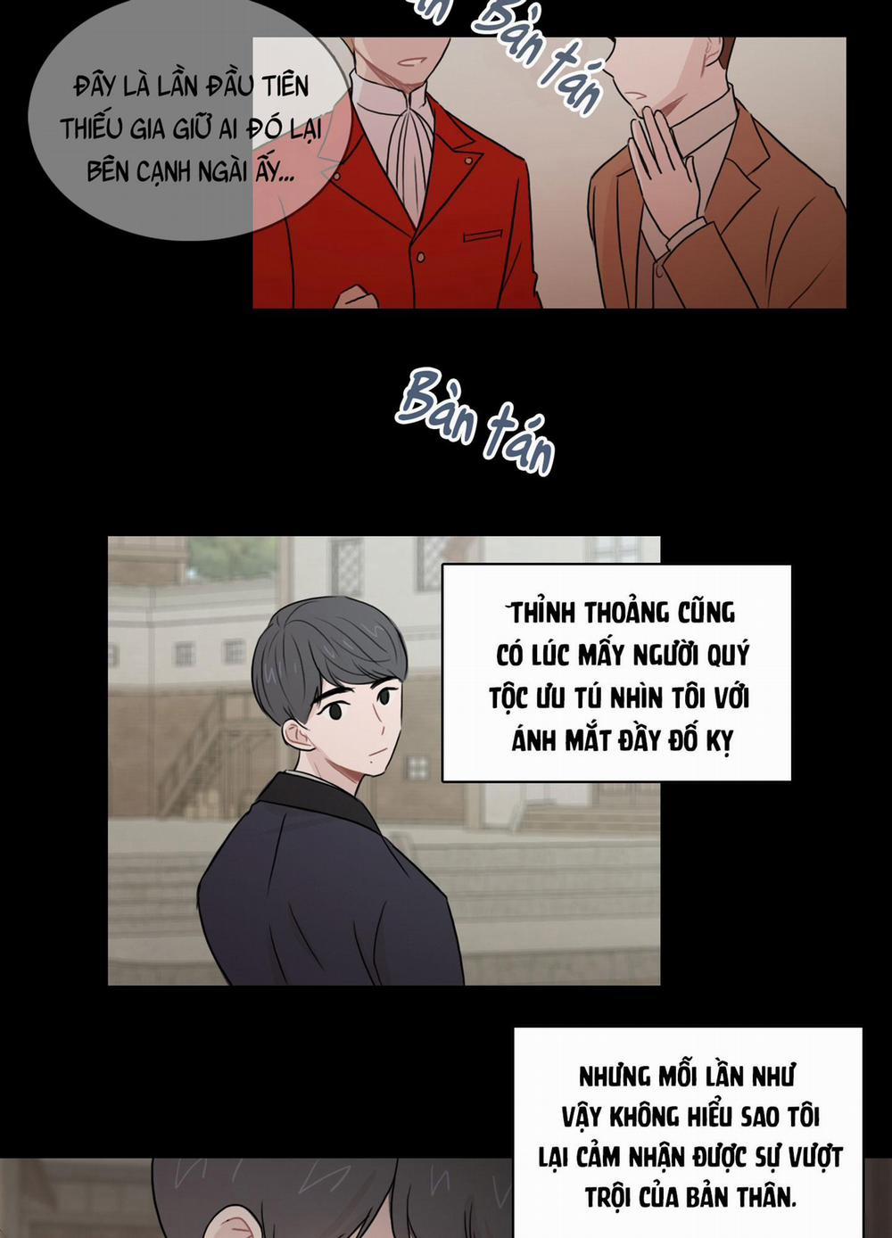 LỒNG CHIM 8 trang 7