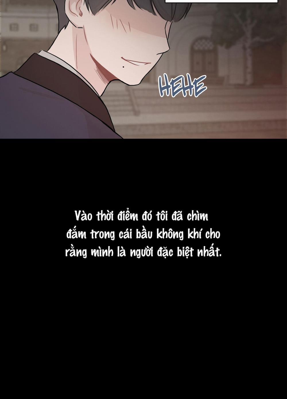 LỒNG CHIM 8 trang 8