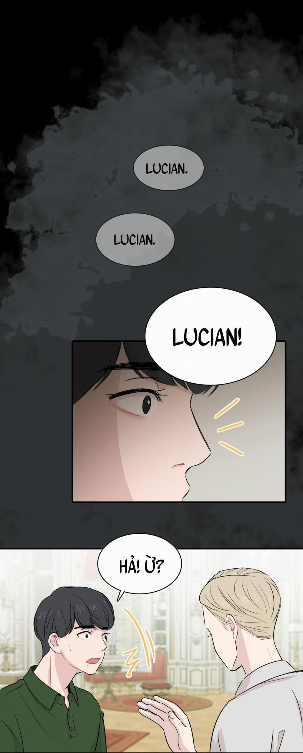 LỒNG CHIM 9 trang 13