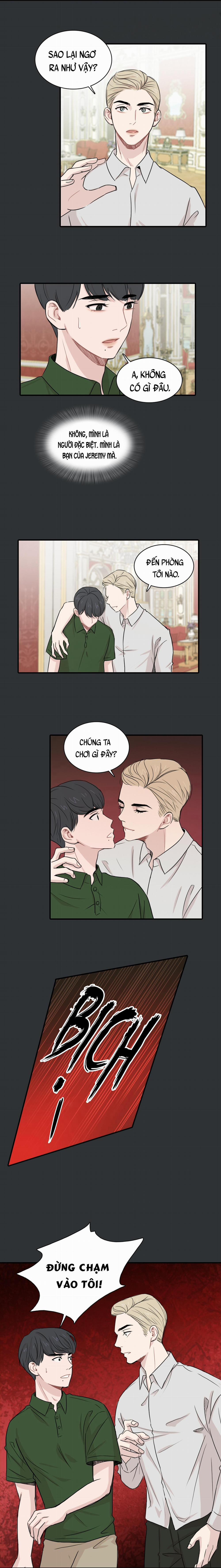 LỒNG CHIM 9 trang 14