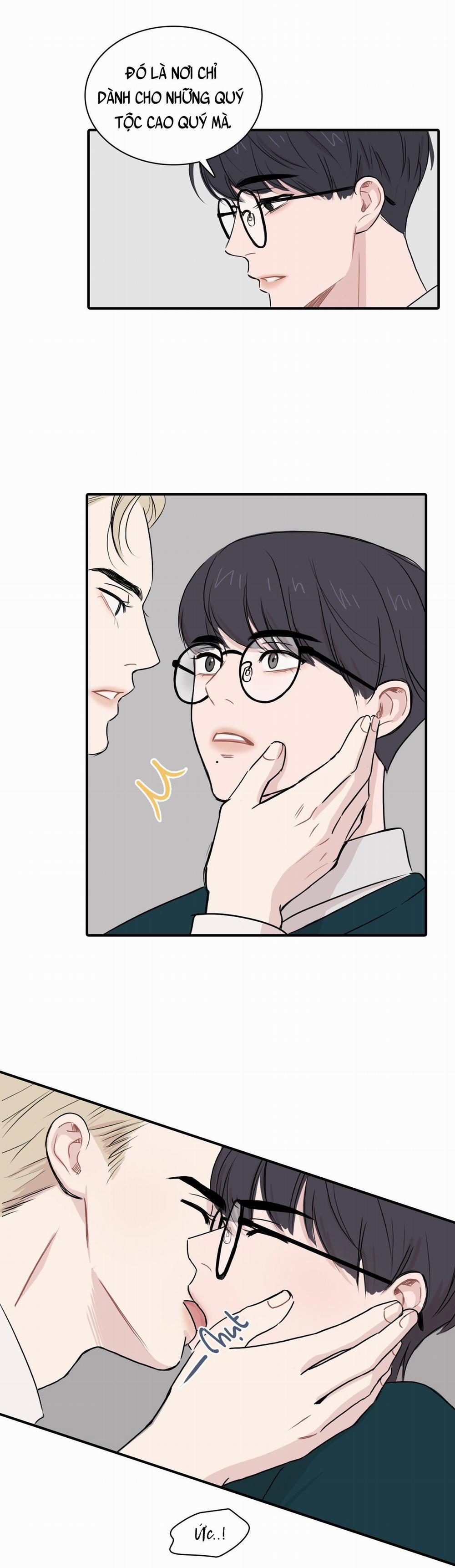 LỒNG CHIM 9 trang 19