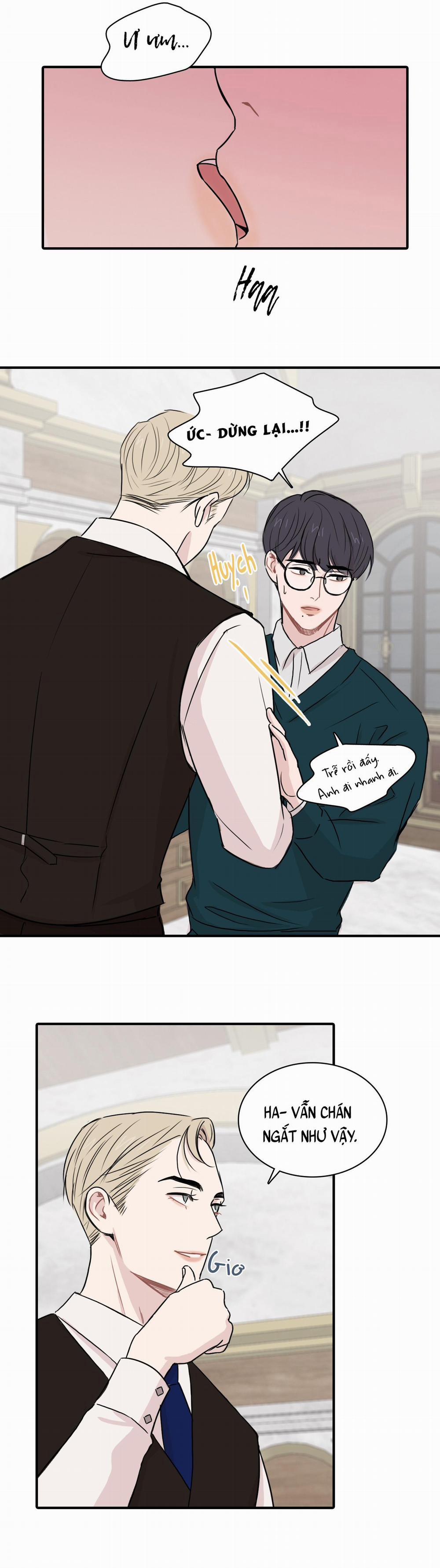 LỒNG CHIM 9 trang 20