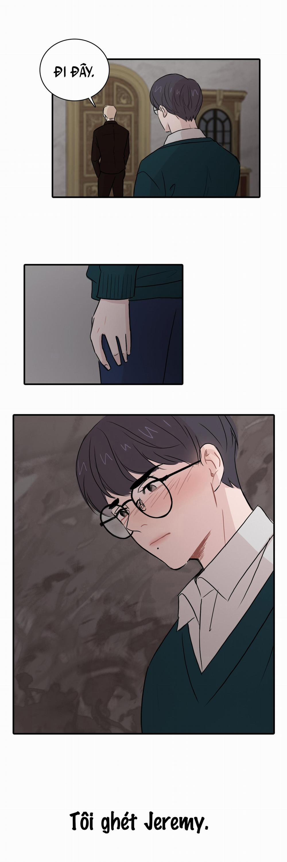 LỒNG CHIM 9 trang 21