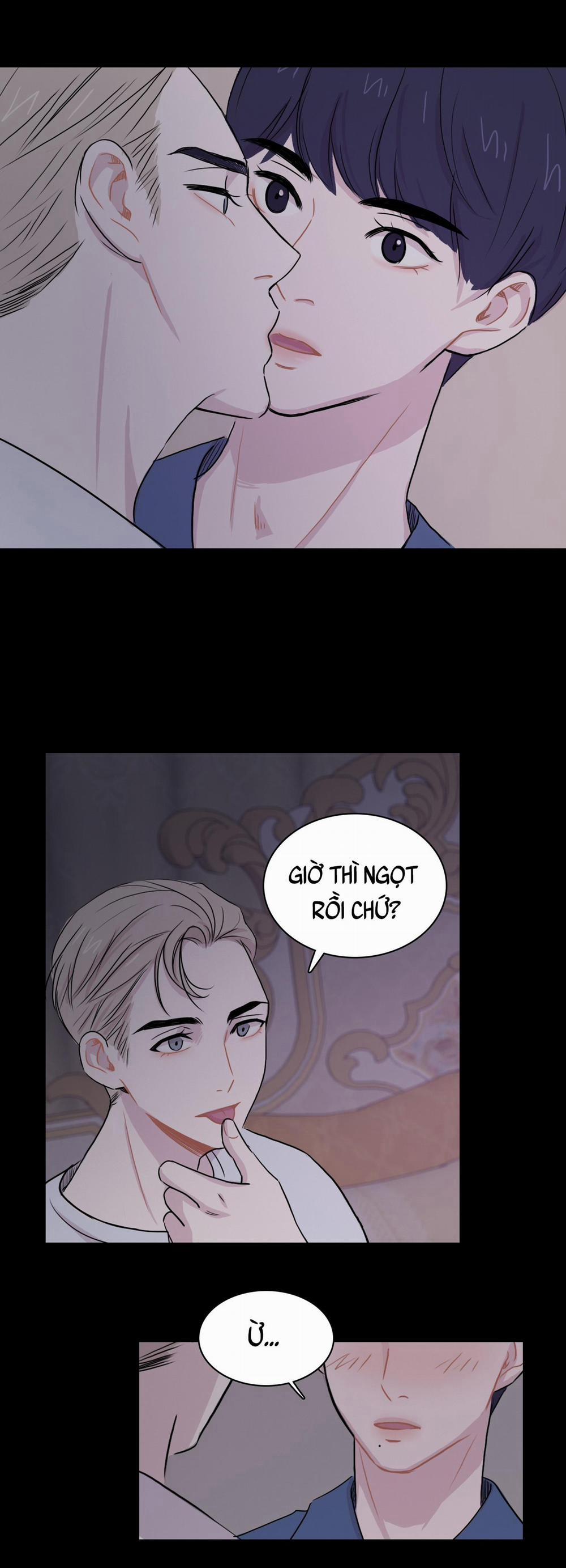 LỒNG CHIM 9 trang 3