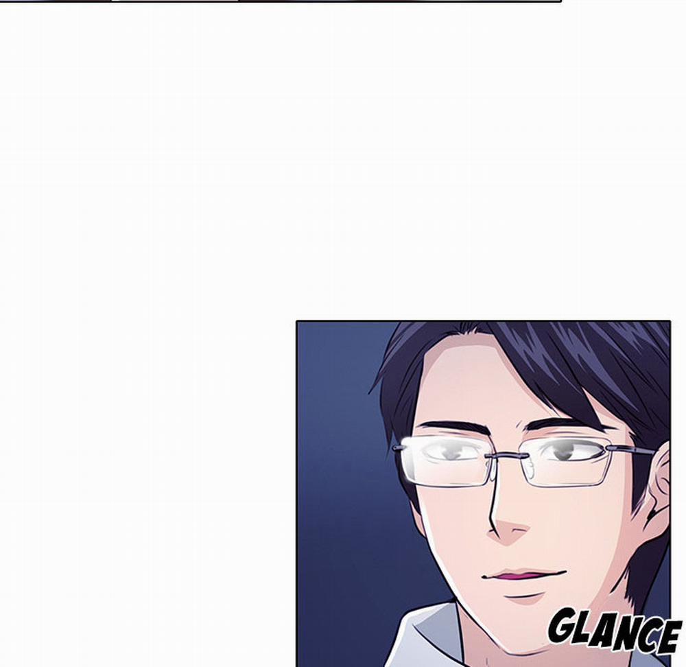 Lòng Chung Thủy 1 trang 11