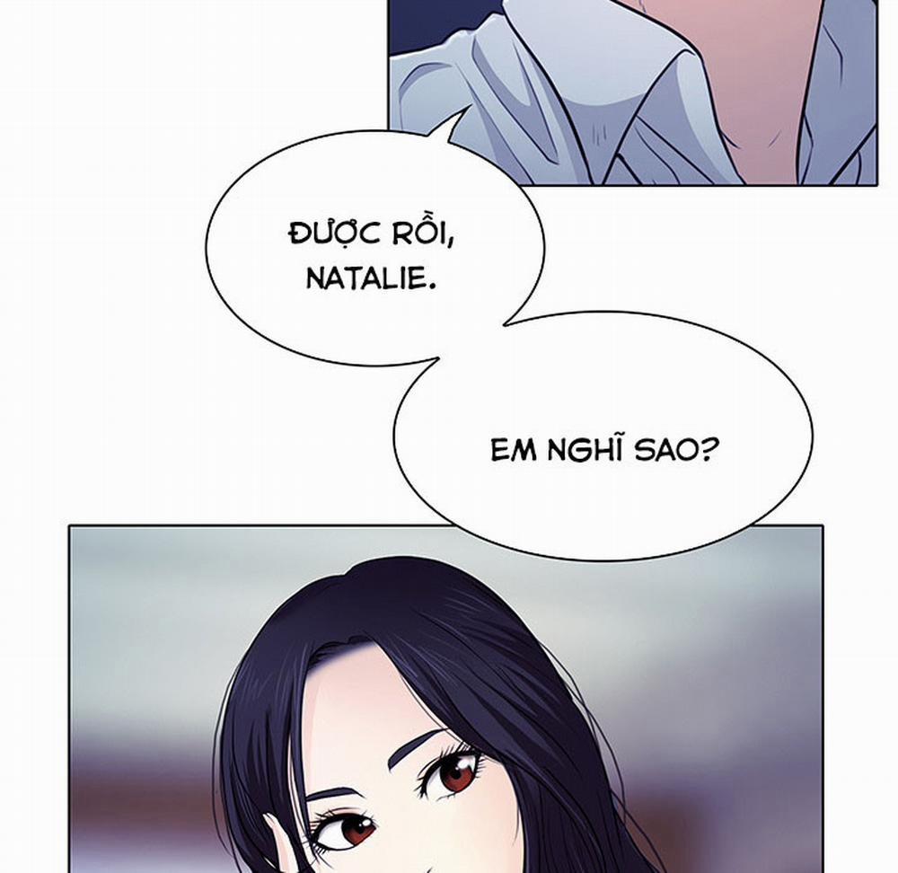 Lòng Chung Thủy 1 trang 12