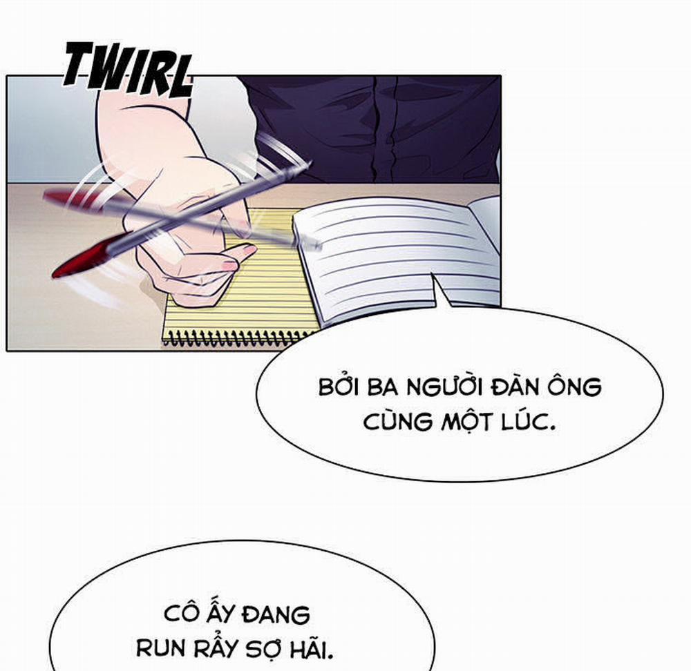 Lòng Chung Thủy 1 trang 14