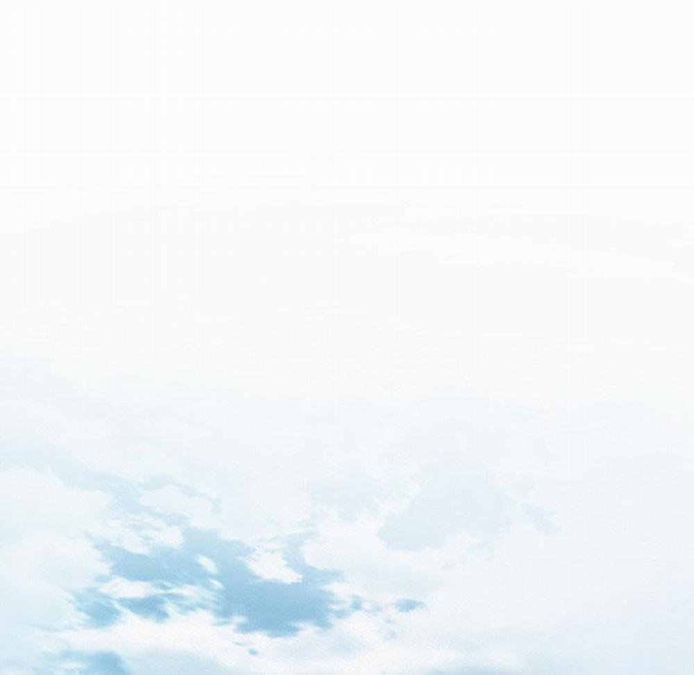 Lòng Chung Thủy 1 trang 2