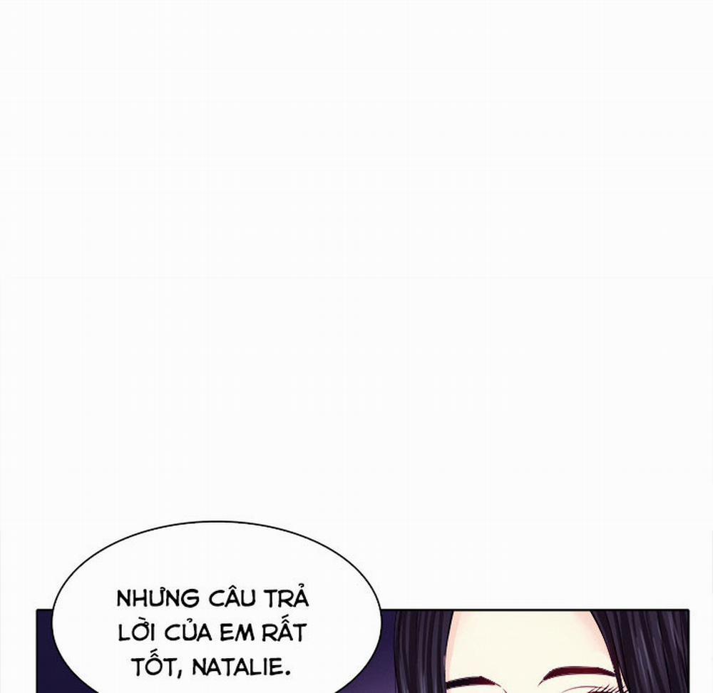 Lòng Chung Thủy 1 trang 32