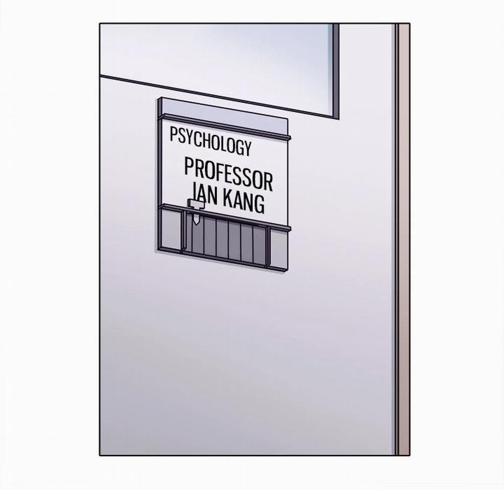 Lòng Chung Thủy 1 trang 65