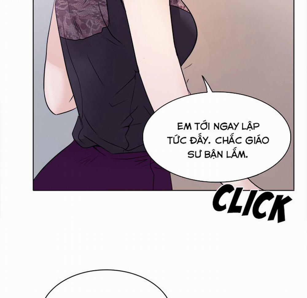 Lòng Chung Thủy 1 trang 72