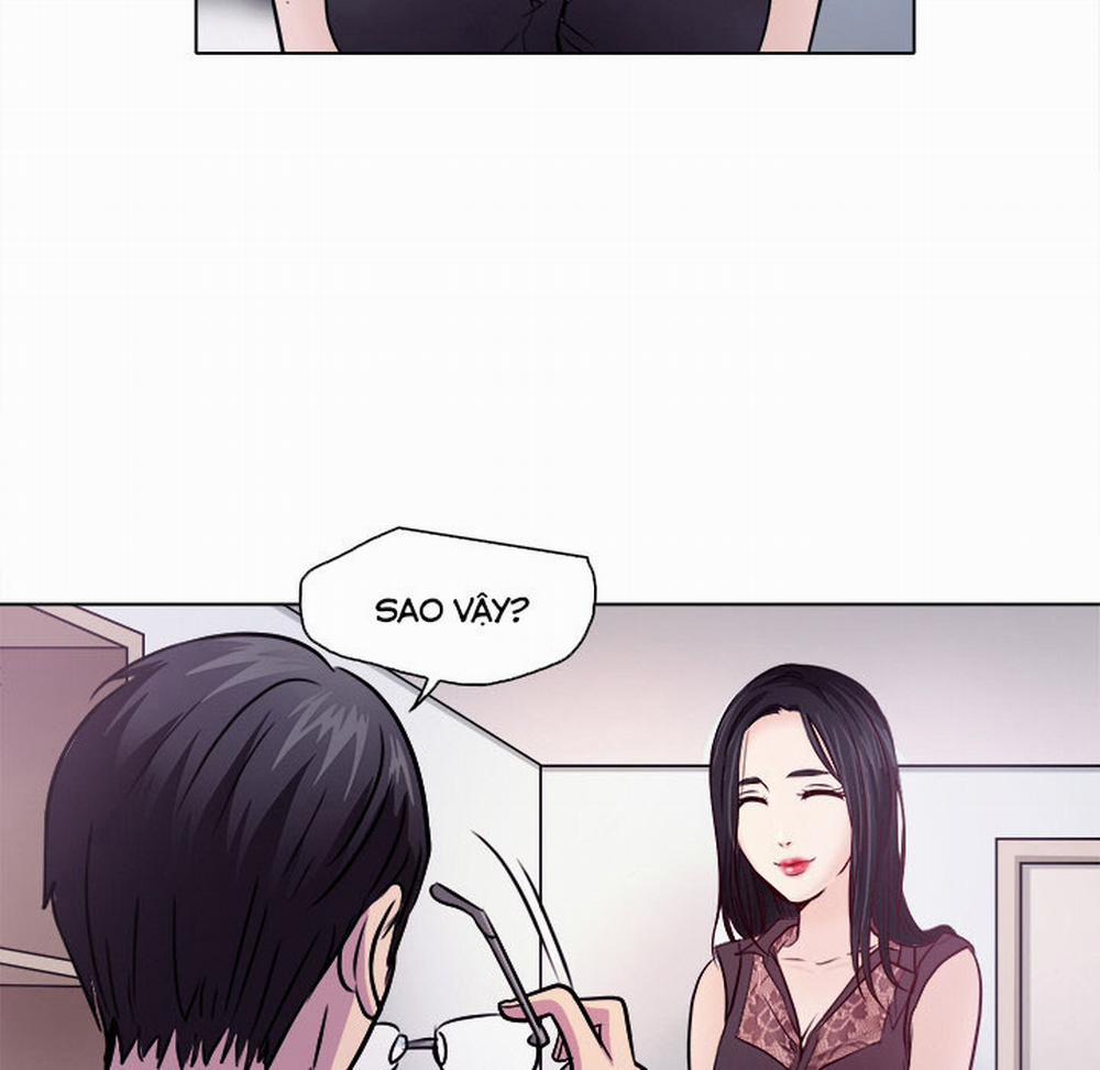 Lòng Chung Thủy 1 trang 76