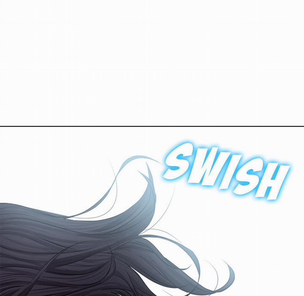 Lòng Chung Thủy 1 trang 81