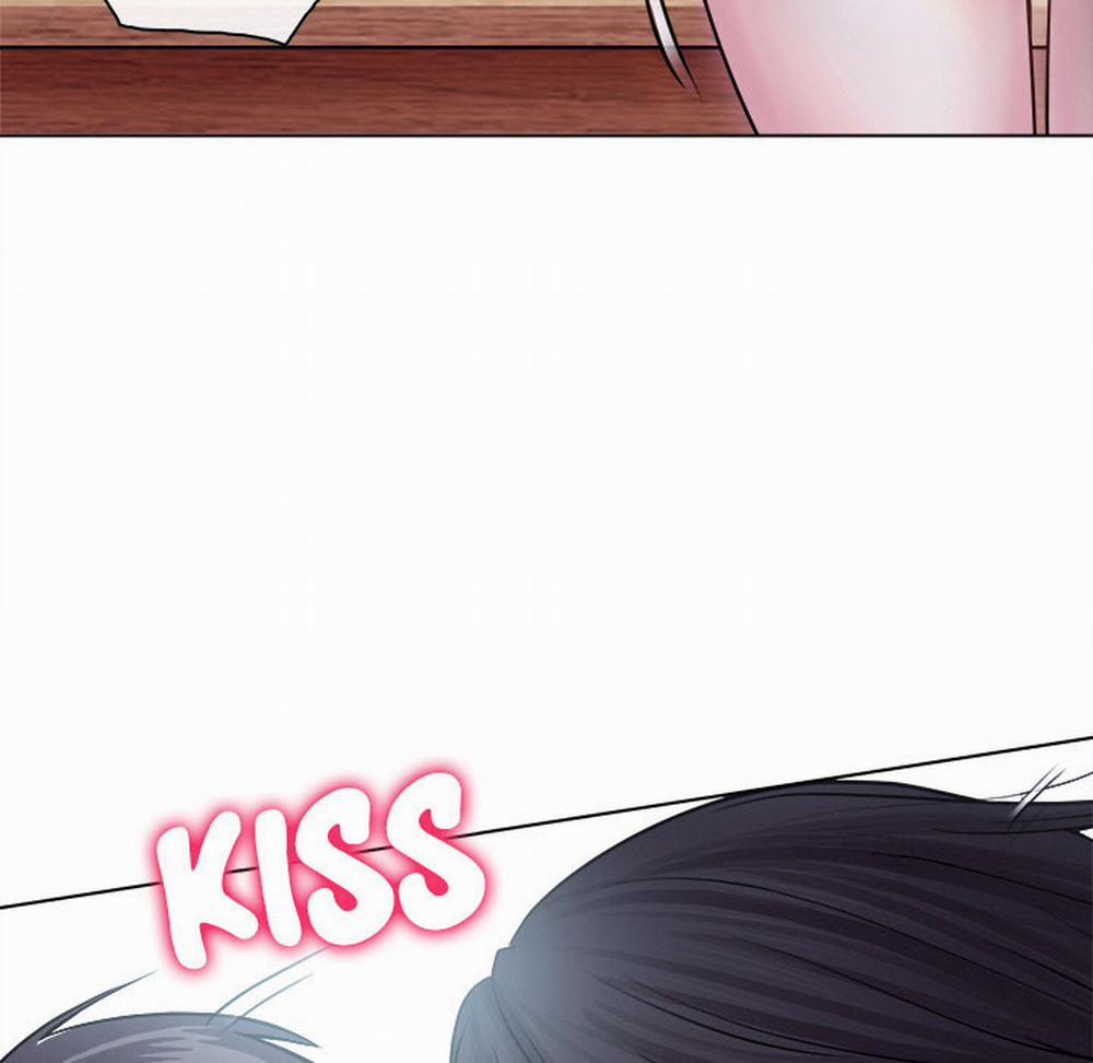 Lòng Chung Thủy 1 trang 86