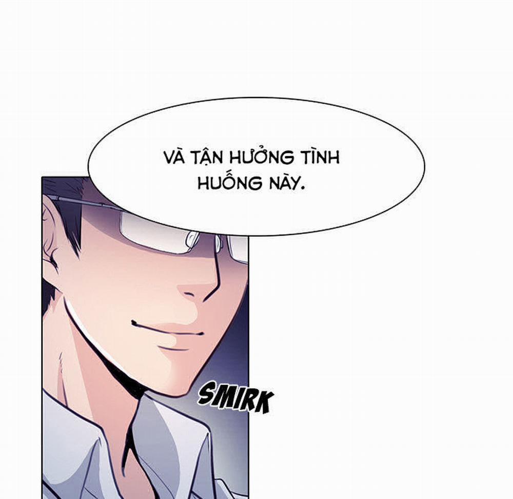 Lòng Chung Thủy 1 trang 9