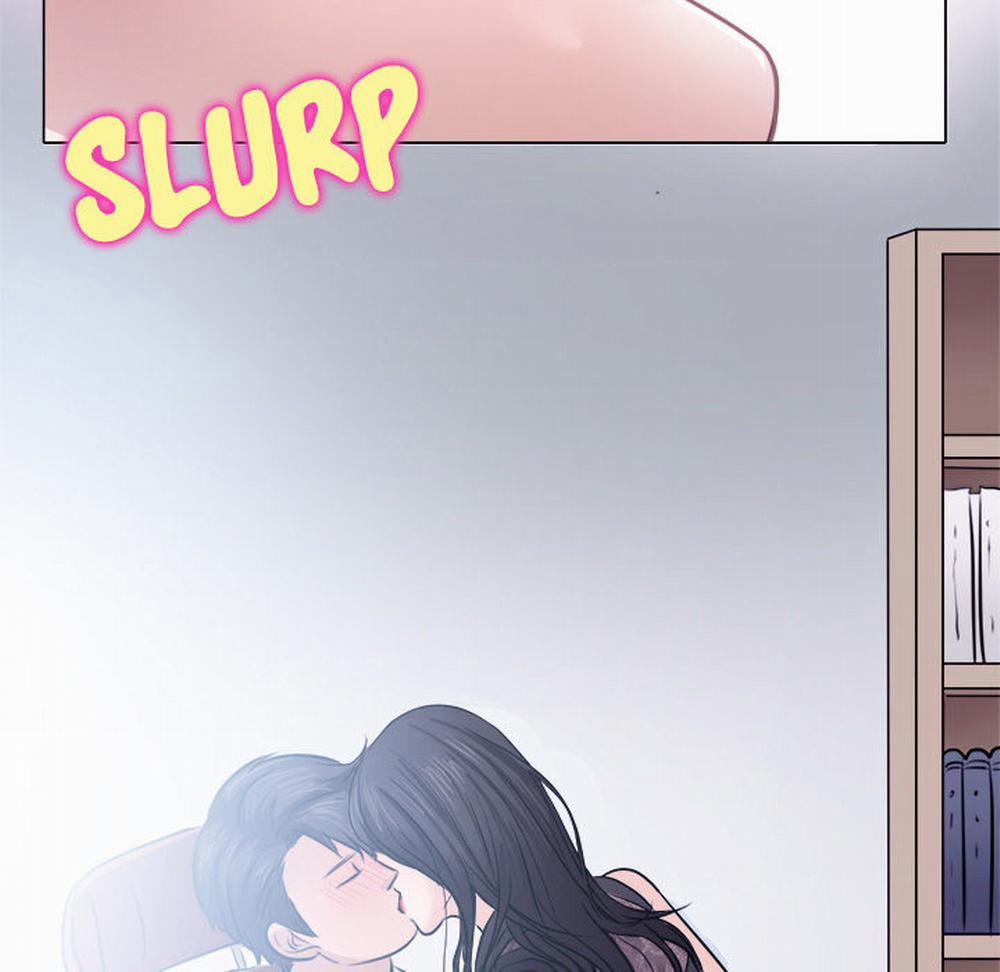 Lòng Chung Thủy 1 trang 92