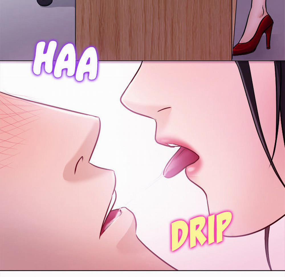 Lòng Chung Thủy 1 trang 94