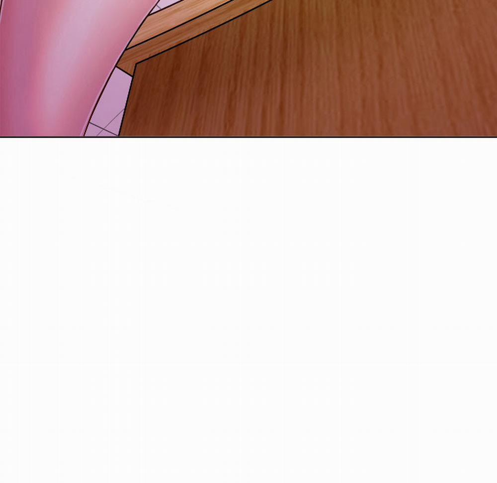 Lòng Chung Thủy 1 trang 97