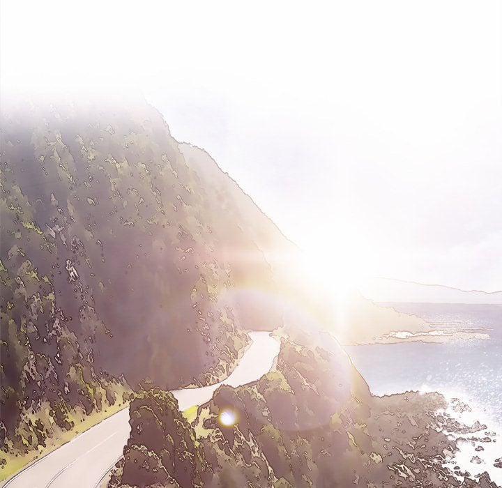 Lòng Chung Thủy 10 trang 115