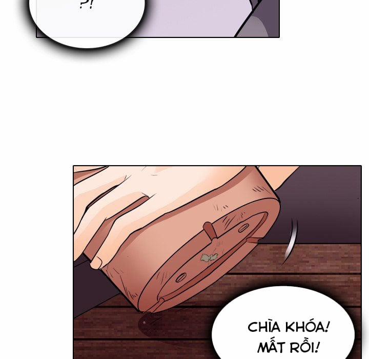 Lòng Chung Thủy 10 trang 128