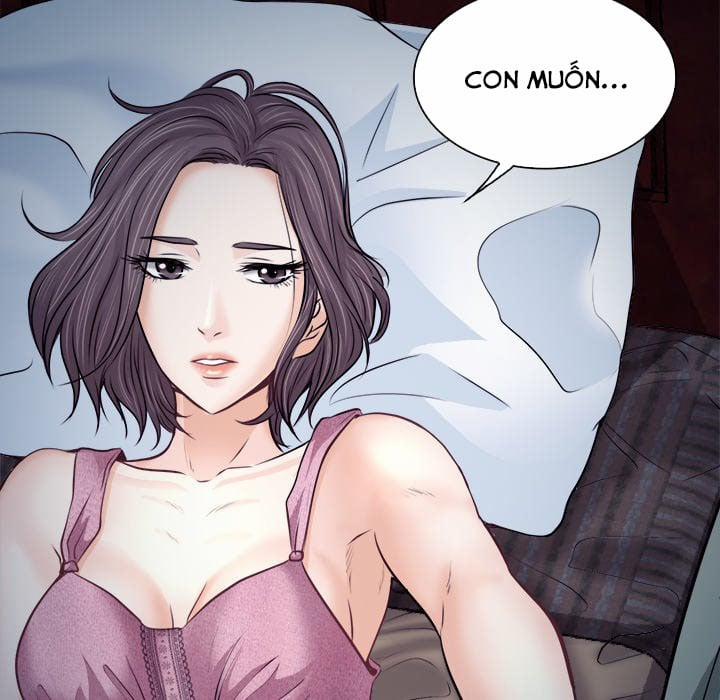 Lòng Chung Thủy 10 trang 20