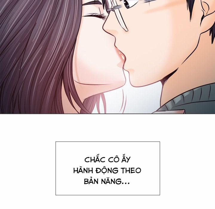 Lòng Chung Thủy 10 trang 26