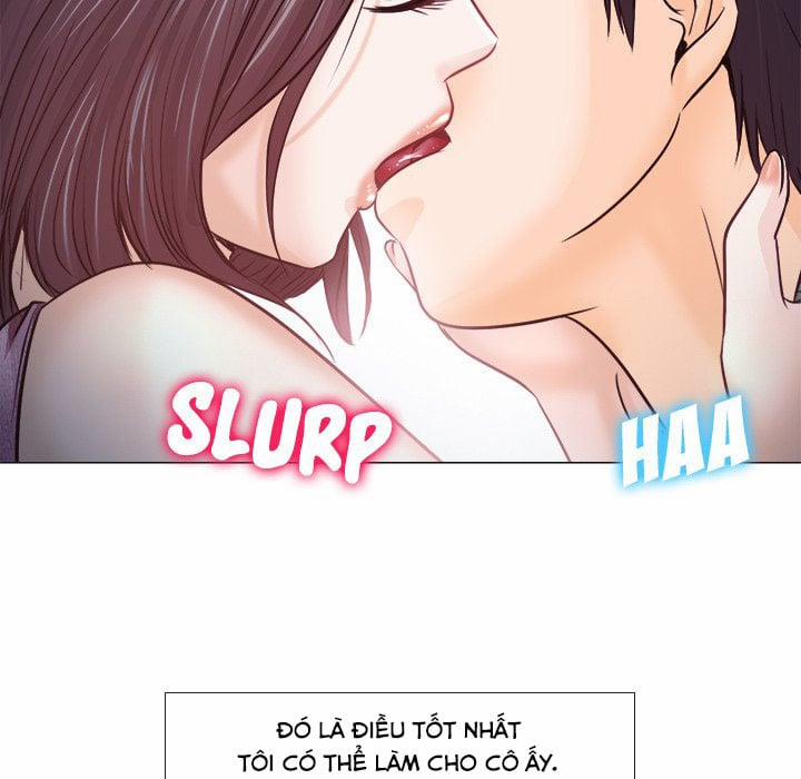 Lòng Chung Thủy 10 trang 29