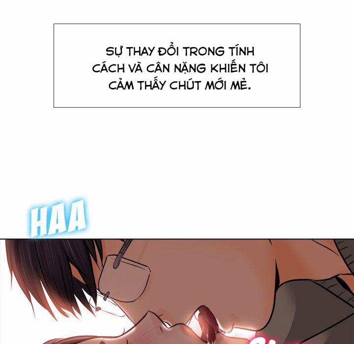 Lòng Chung Thủy 10 trang 34