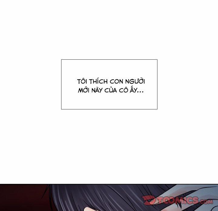 Lòng Chung Thủy 10 trang 45