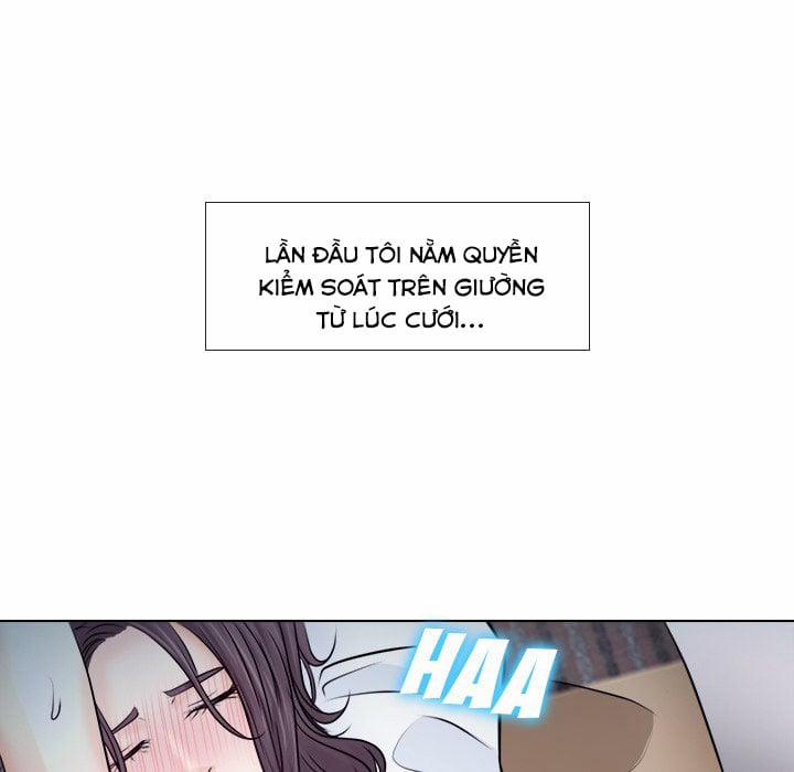 Lòng Chung Thủy 10 trang 47