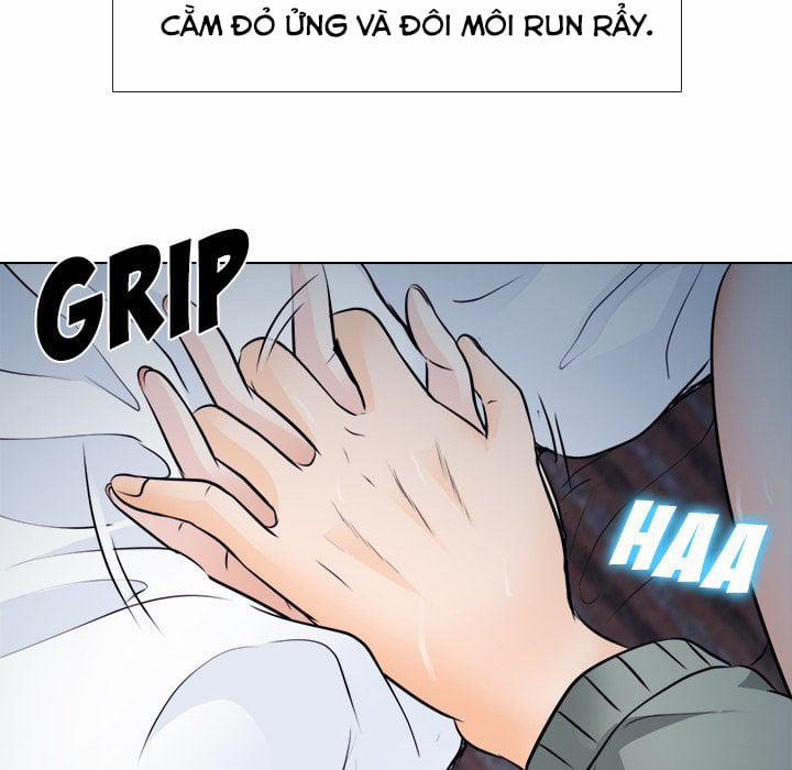 Lòng Chung Thủy 10 trang 52