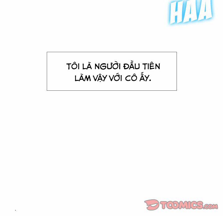 Lòng Chung Thủy 10 trang 57