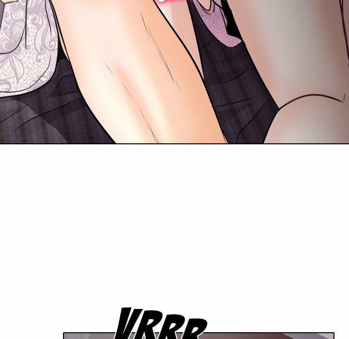 Lòng Chung Thủy 10 trang 65