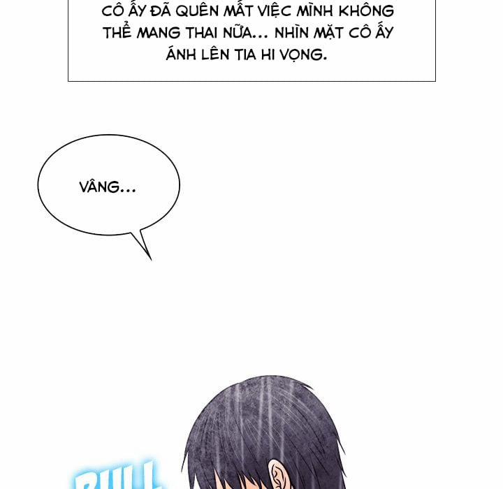 Lòng Chung Thủy 10 trang 7