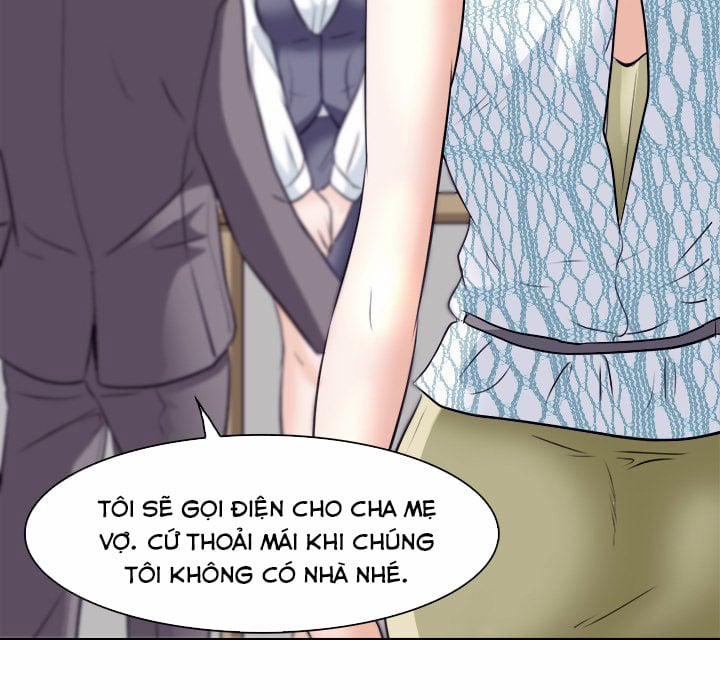 Lòng Chung Thủy 10 trang 79