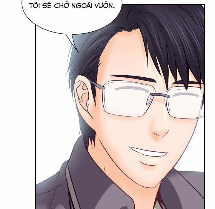 Lòng Chung Thủy 10 trang 84