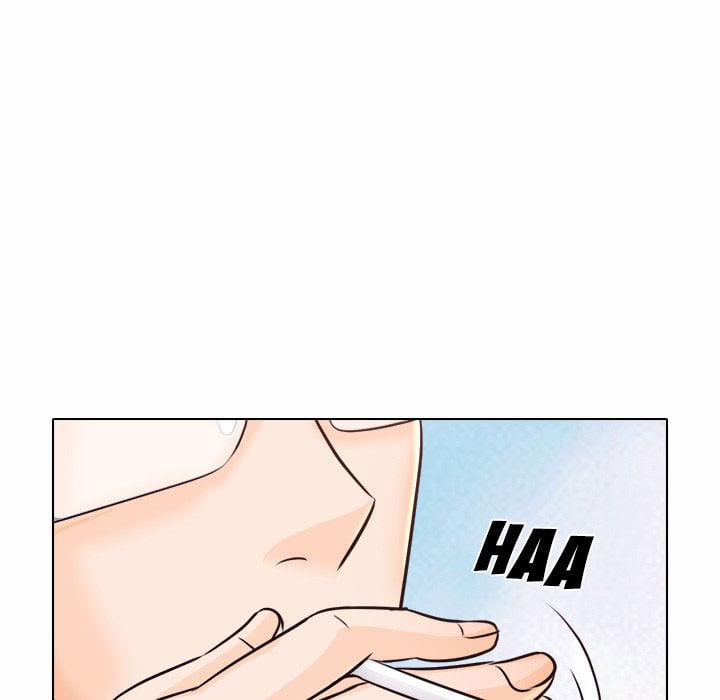 Lòng Chung Thủy 10 trang 86