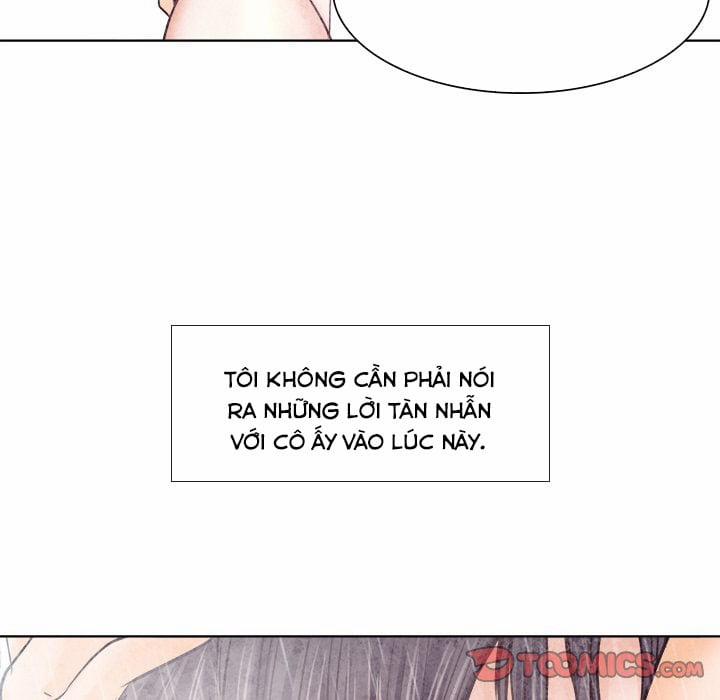 Lòng Chung Thủy 10 trang 9