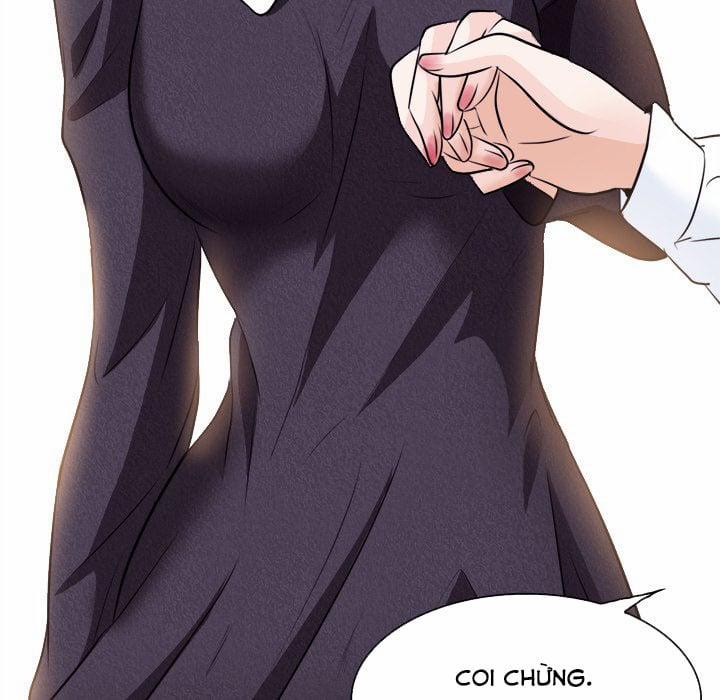 Lòng Chung Thủy 10 trang 92