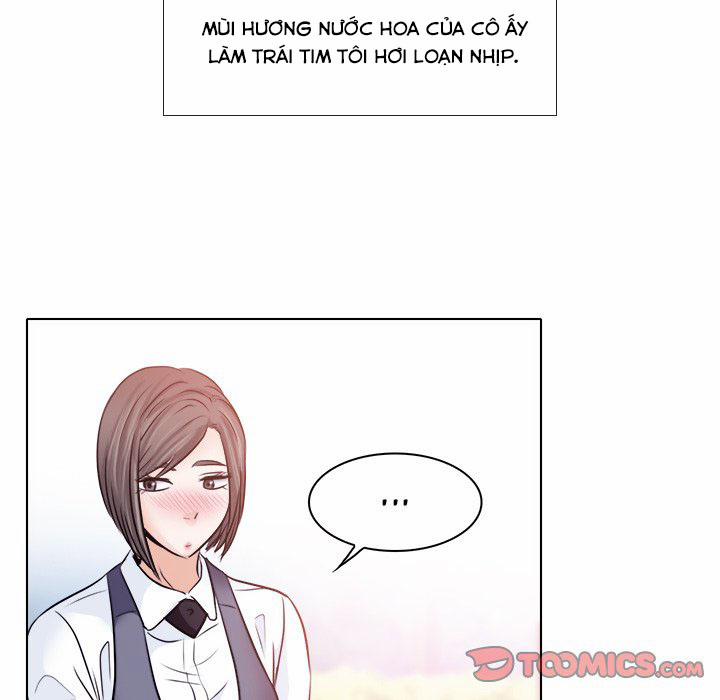 Lòng Chung Thủy 10 trang 99