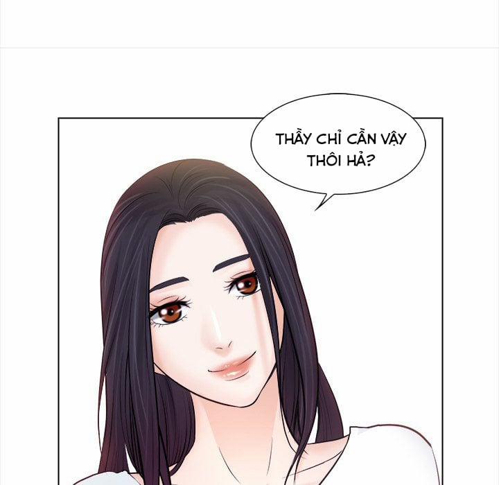 Lòng Chung Thủy 11 trang 30