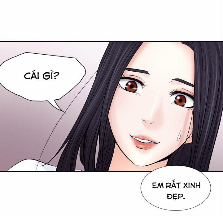 Lòng Chung Thủy 11 trang 39