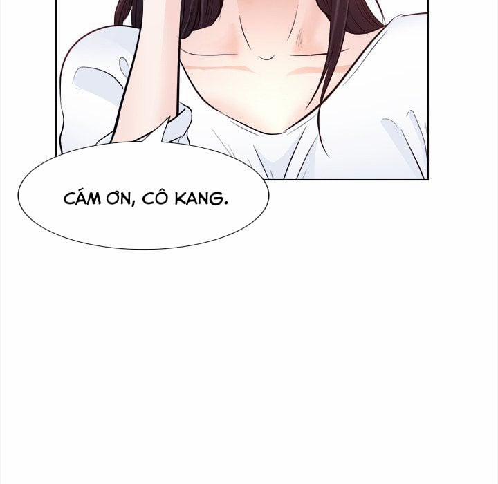 Lòng Chung Thủy 11 trang 41